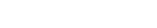 FE Pellet