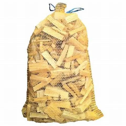 Où acheter du bois d'allumage en filet de 20 litres ?, Laon, FE Pellet
